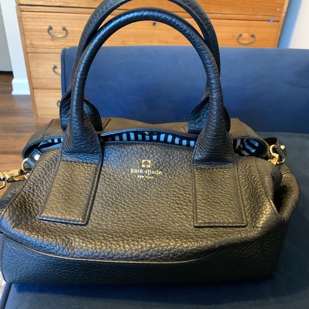 Kate Spade purse